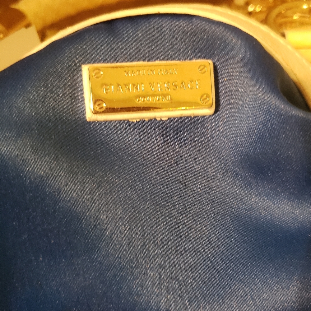 Handbag - Picture 5 of 11